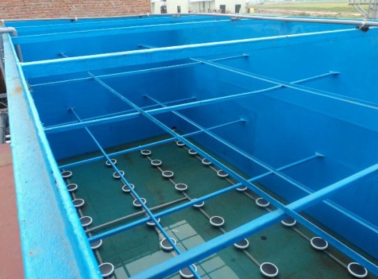 Kết quả hình ảnh cho site:https://vuongquocson.vn tennis