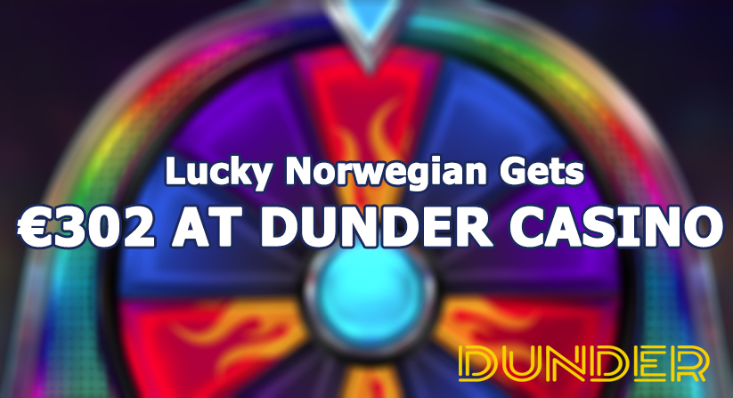 Dunder_Jackpot_302K.jpg