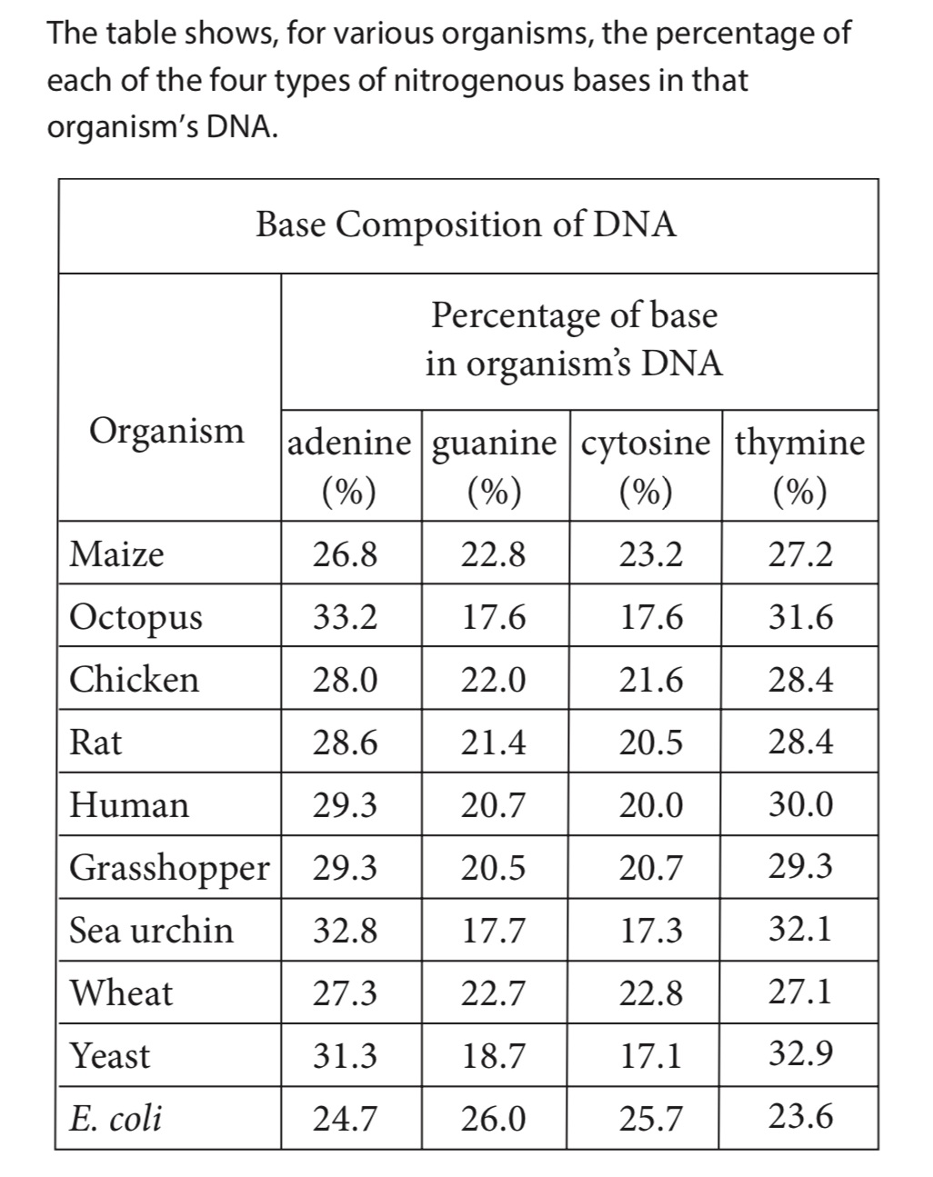 Table

Description automatically generated