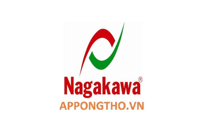 C:\Users\Thanh Hong\Downloads\Bảo hành Nagakawa-20211002T081928Z-001\Bảo hành Nagakawa\Bao-hanh-Nagakawa-1.jpg