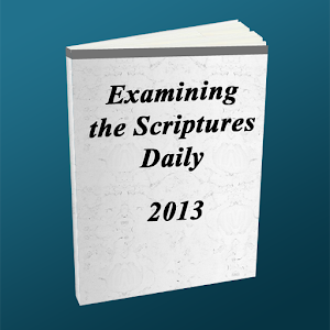 Daily Text 2013 - Lite apk Download
