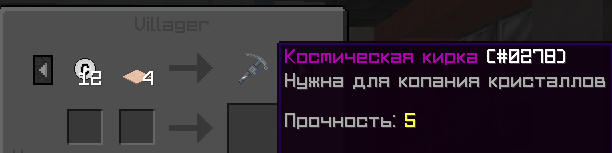 Dvv-k77v3im3yJrEj2b30l-SK1uJVxJwLO_t-resF10k0miA_eAVOkY1MpmbP3vqSsNP1uzLJZxvuOFJDnwcBegr65sviYusI5HcME0W3V_kBS9mb7z11IHkVg4DBPVjJjPou_JnYUXew7F_udO8wSU