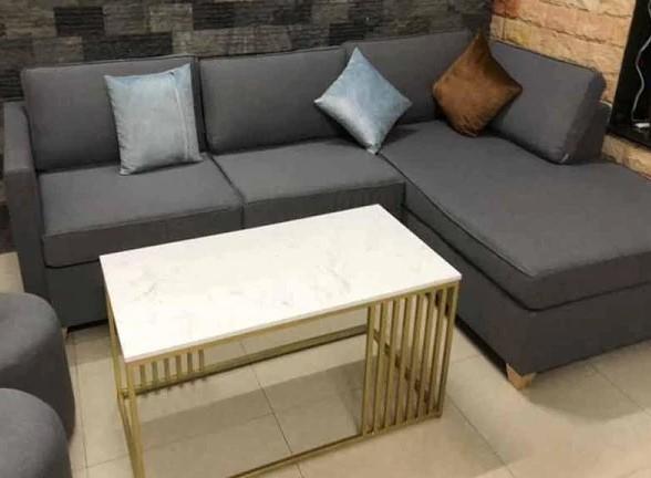 mẫu bàn ghế Sofa dưới 5 triệu