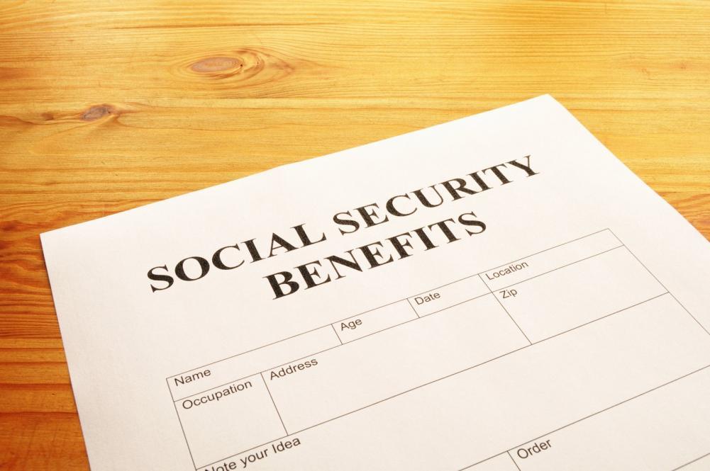 C:\Users\TMKN\Documents\social-security-benefits.jpg