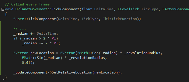 planet movement tick.PNG
