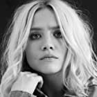 Maddie Hasson