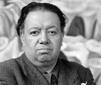 Image result for Diego Rivera