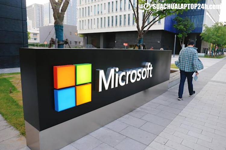Microsoft có ý định thêm Ally.io vào Viva
