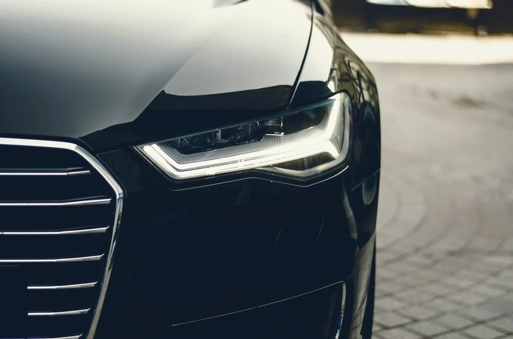 Car Modifications You Should Try to Easily Upgrade Your Vehicle