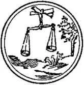 D:\0 wd yedek\acr yedek\1 film indirme\encyclopedia_symbols_roshal\encylopedia_files\000124.jpg