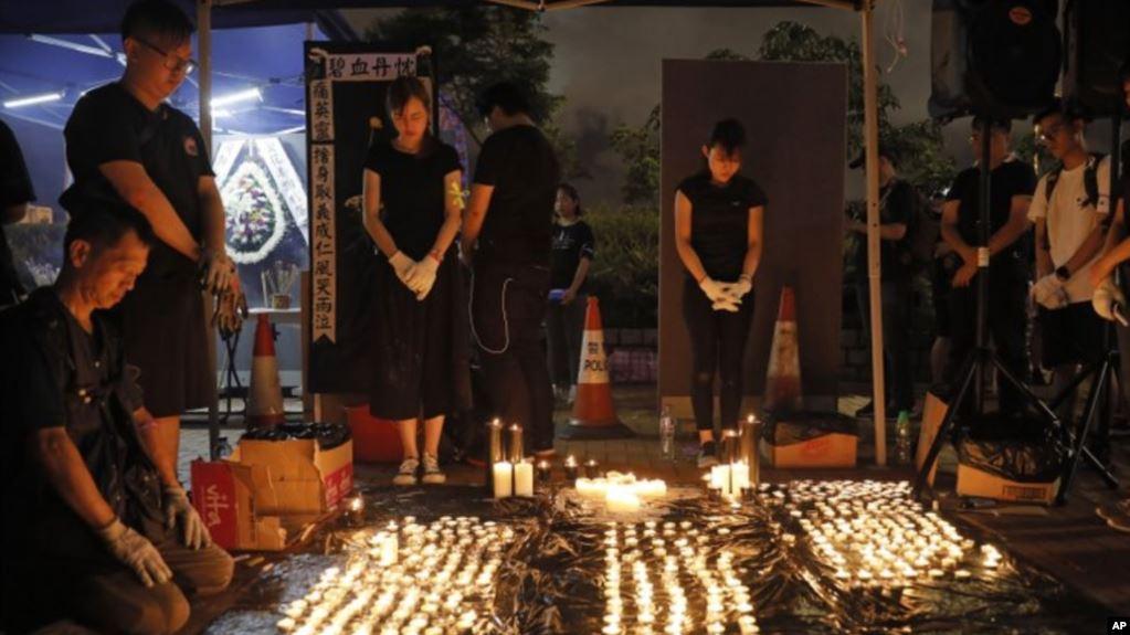 https://gdb.voanews.com/439088D0-03A5-480C-BD61-4418E1511E86_w1023_r1_s.jpg