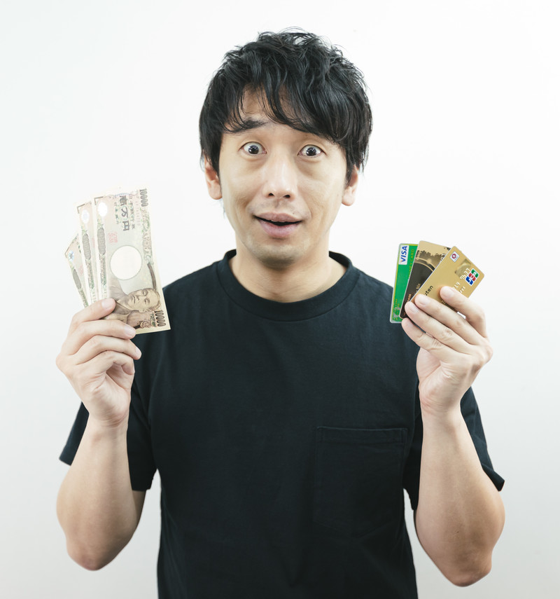 ゴルフが趣味な人の年収とお金持ちが多い理由
