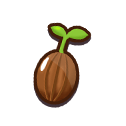 보물 (54).png
