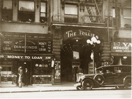 thefollies