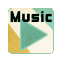 Music Chrome extension download