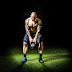It’s All About Definition: Strip Off That Fat And Get Lean Quick!