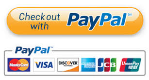 Check Out with Paypal.jpg