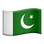 :flag-pk: