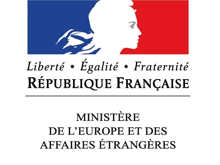 Prix du journalisme européen : l'appel à candidatures Dz33vlEycFZ1D4dIrG375yXslsuVoJyS_JeiKr71TokcJOiRC4RxM7Vp6hvXO-Y-DMTLn_dgaQx6KtOFFrFQjNqkZC5TGPpsH8rKKzAuF-Q53KNXPstwCaR_K3VdZnnK-7Y2cstDvvyj6QZDLXba9V3v0VgCgQmkVsQjXynPPpZDDHf0BIfQRwS837ul4Q