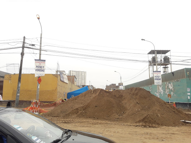 Opiniones de Prisma Arquitectura en Lima - Arquitecto