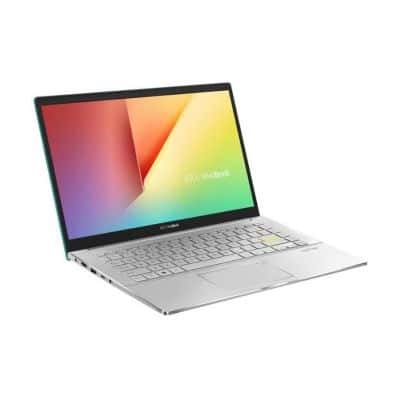 Best 13 Inch Laptop ASUS Vivobook S13 S333JQ