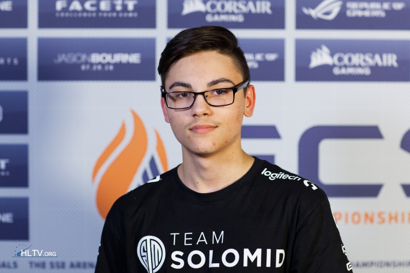 Twistzz.jpeg