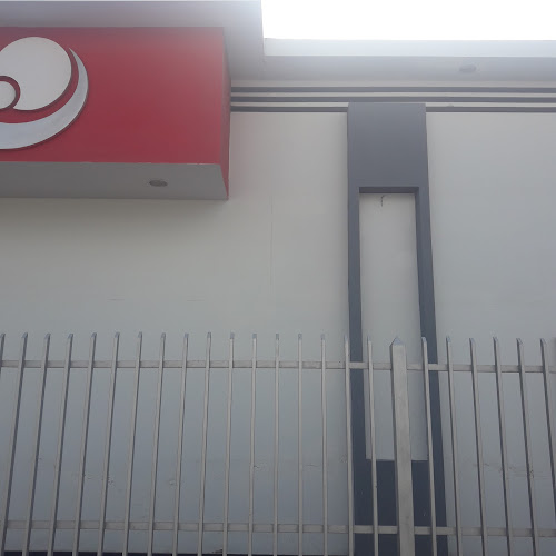 Opiniones de Interseguro en Chiclayo - Agencia de seguros