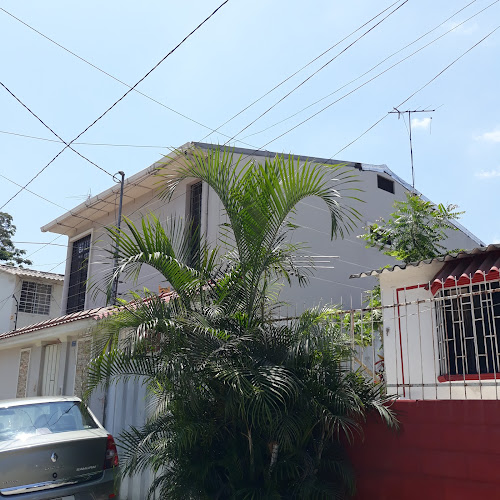Opiniones de Millenium Travel en Guayaquil - Agencia de seguros