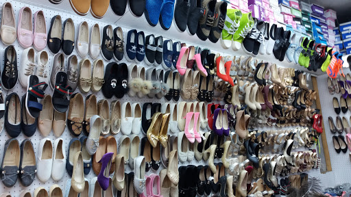Best محلات الأحذية مكة المكرمة بالقرب منك