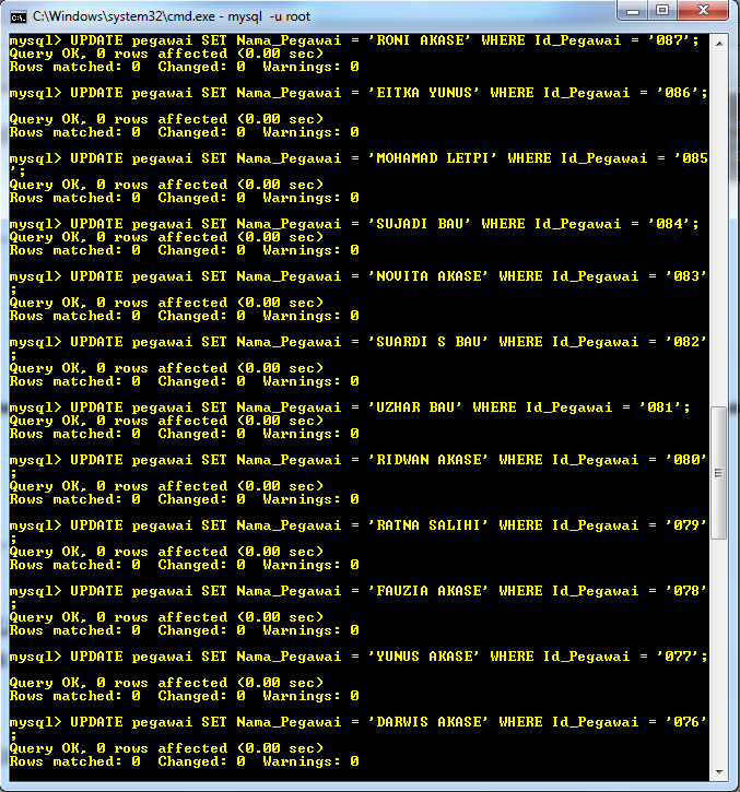 C:\Users\Asus\Pictures\tugas besar\46.PNG