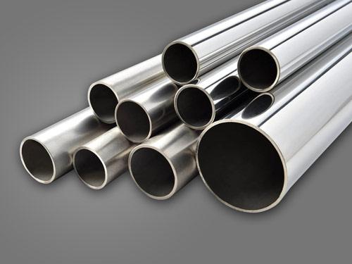 carbon steel pipe suppliers.jpg