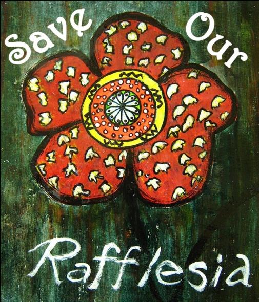 H:\rafflesia-borneo-rosemary-lim.jpg