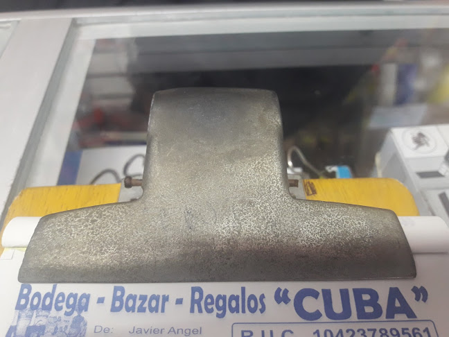 libreriacuba.com