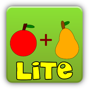 Kids Numbers and Math Lite apk Download