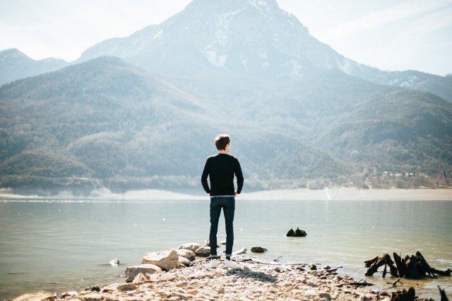 best Motivational quotes