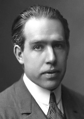 270px-Niels_Bohr.jpg