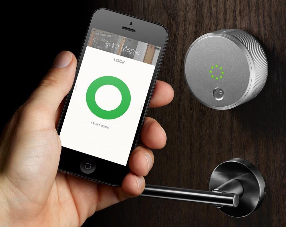 august-smart-lock.jpg