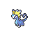 E1wrRLRq1fvpSQwkD_BBKIoTbfzVxqo4Th9DUS8OginiMSQs0BTBWYM8qn1I8ohbwWqL3LdYBDIseGKLgzH0wPughL8znT2SXixEMsygw4LiHSO_8GlvqY4czVTkfwpWaDQ_fVWH
