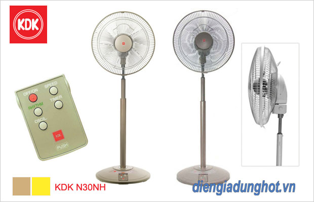 quat-dung-lung-kdk-n30nh(1).jpg
