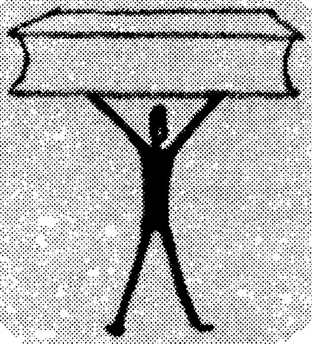 C:\Users\ihram\AppData\Local\Microsoft\Windows\INetCache\Content.MSO\7237AFC0.tmp