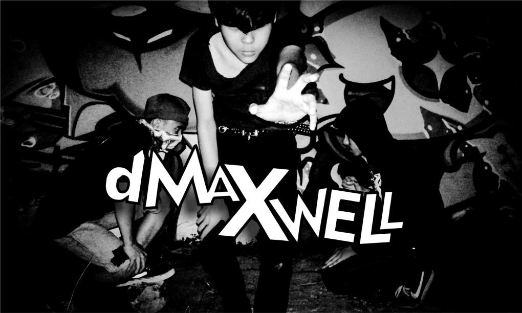 D:\DMaxwell\Picture\DMaxwell Punk2.jpg