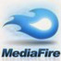 MEDIA FIRE - Um dos maiores sites de Armazenamento e Compartilhamento de Arquivos