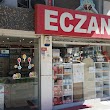 Eczane Beyaz