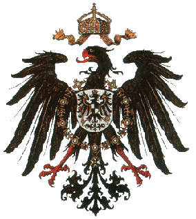 http://viktor-wind.narod.ru/heraldry/eagle_black.gif