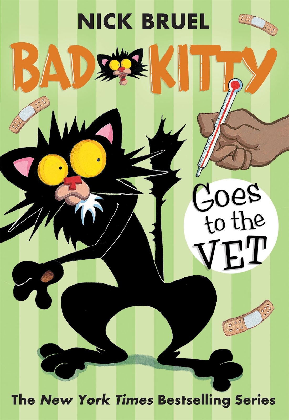 BadKitty_Book_Cover.jpg