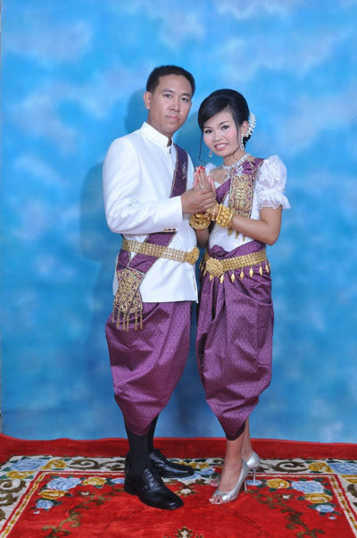 รูปภาพ