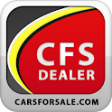 Carsforsale.com Dealer apk