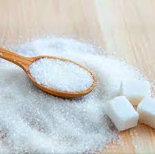 6 Best Substitutes for Sugar - What to Substitute for Sugar