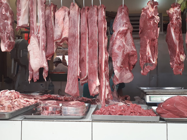 Opiniones de Carniciria David en Lurin - Carnicería