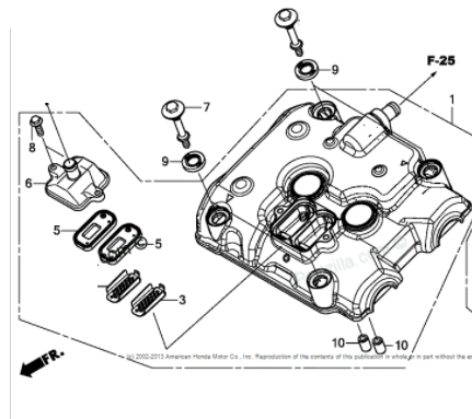 crf1000cbr500pairinst1.png